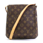 LO-LV bags 2117