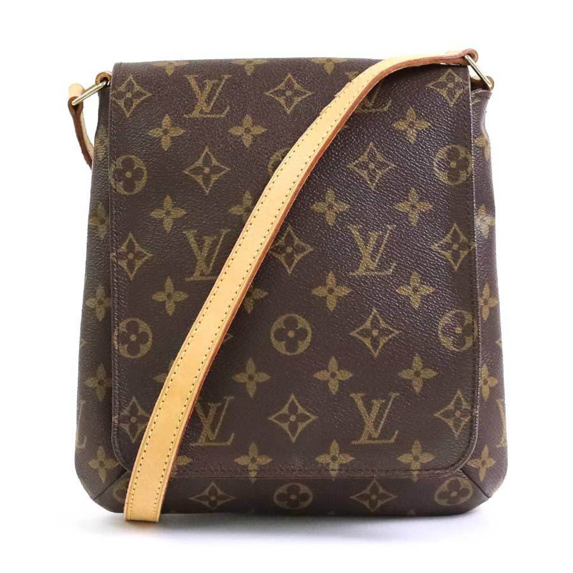LO-LV bags 2117