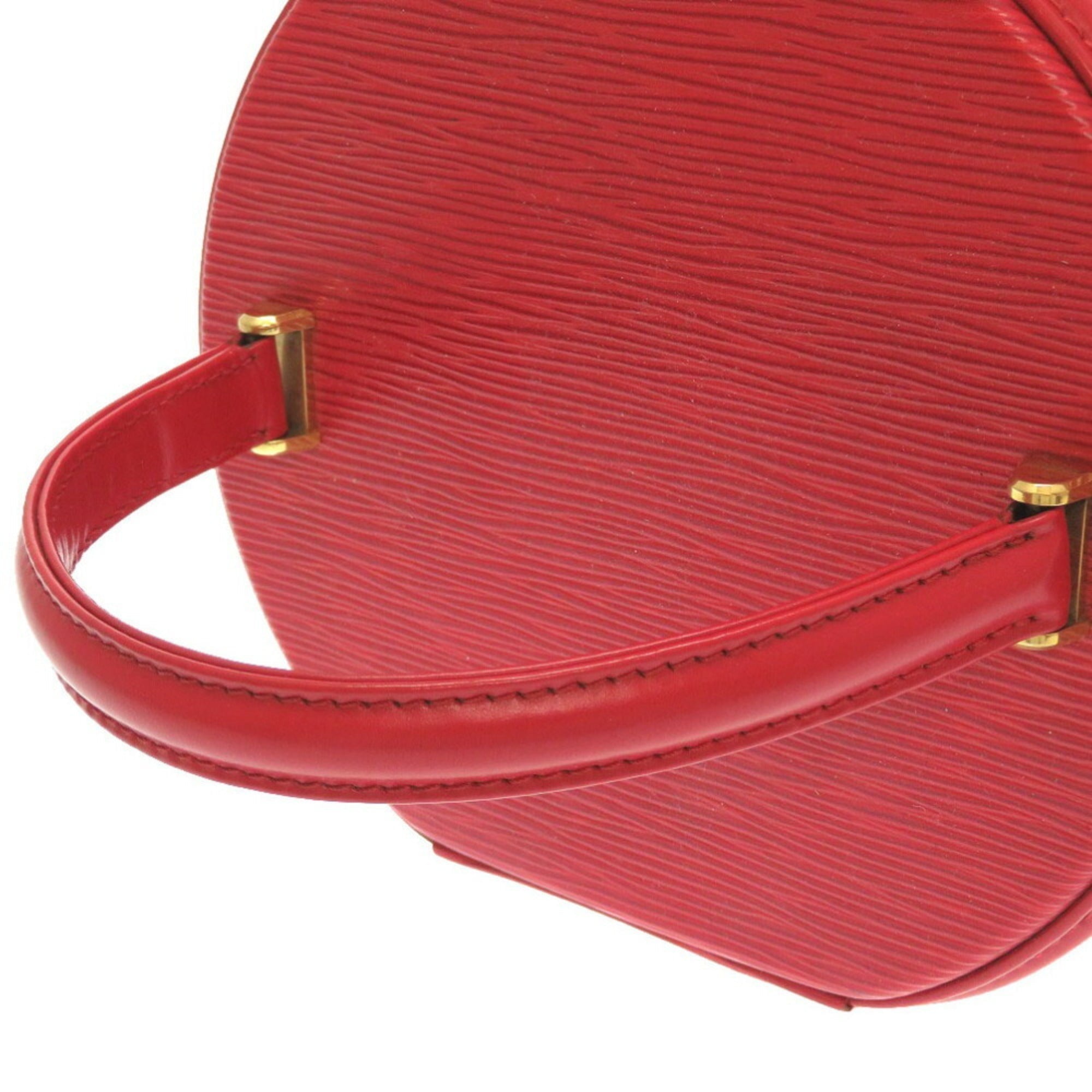 LO-LV bags 7032