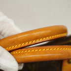 LO-LV bags 12407