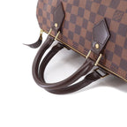 LO-LV bags 8281