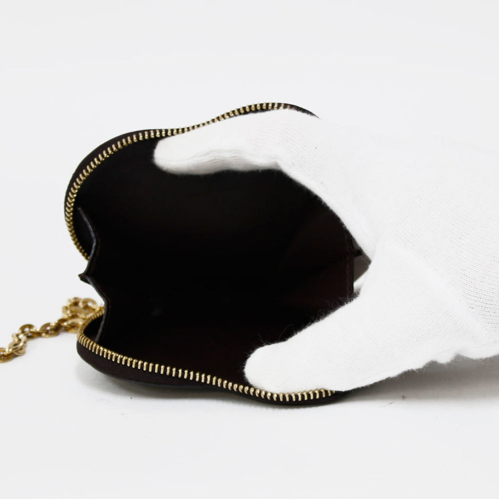 LO-LV bags 7226