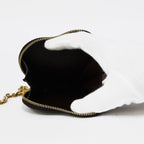 LO-LV bags 7226