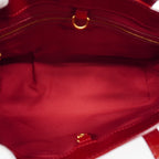 LO-LV bags 3347