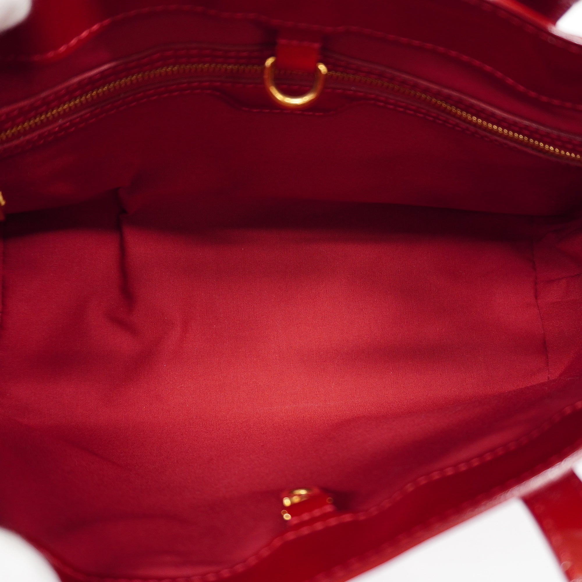 LO-LV bags 3347