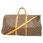 LO-LV bags 3244