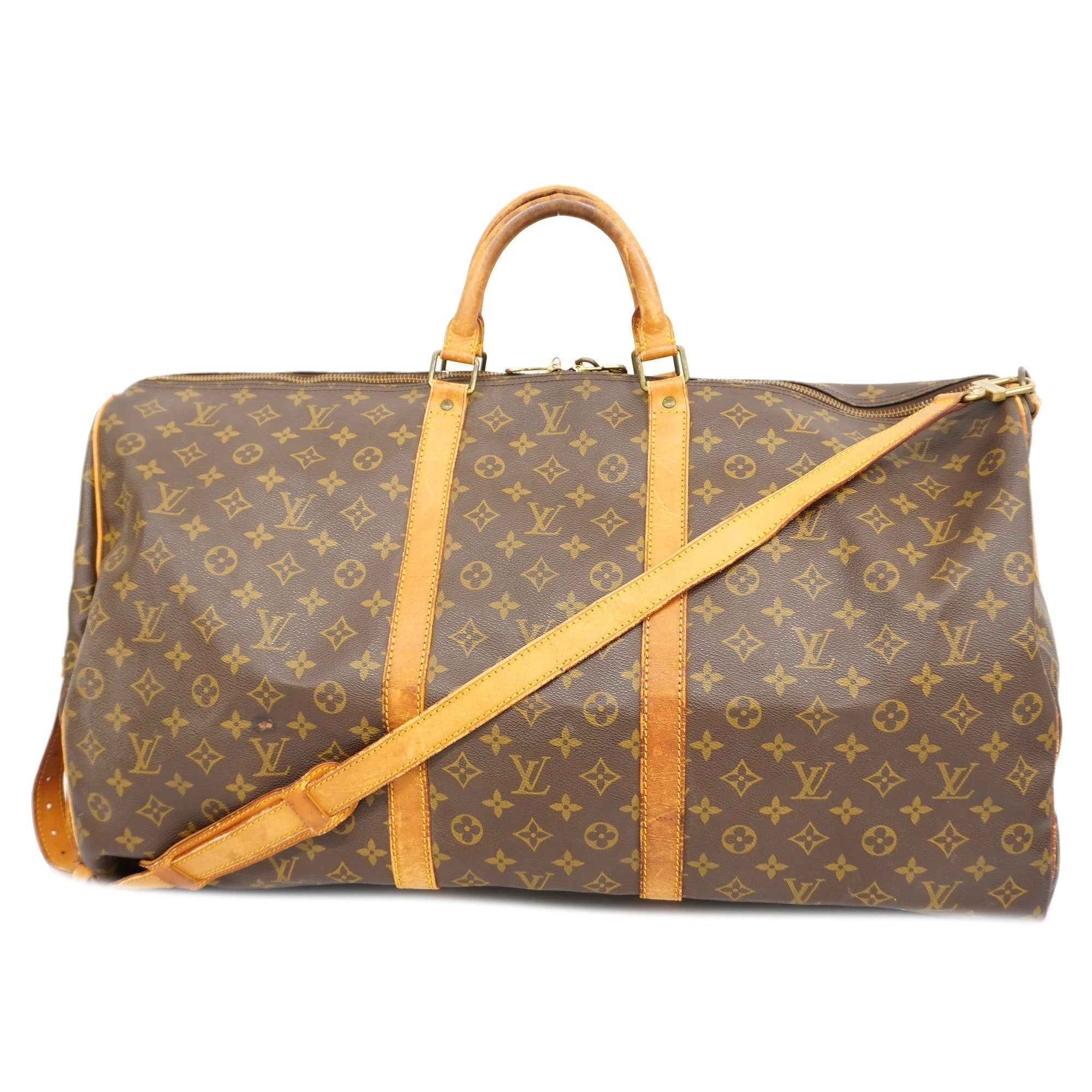 LO-LV bags 3244