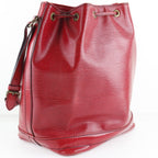 LO-LV bags 13954