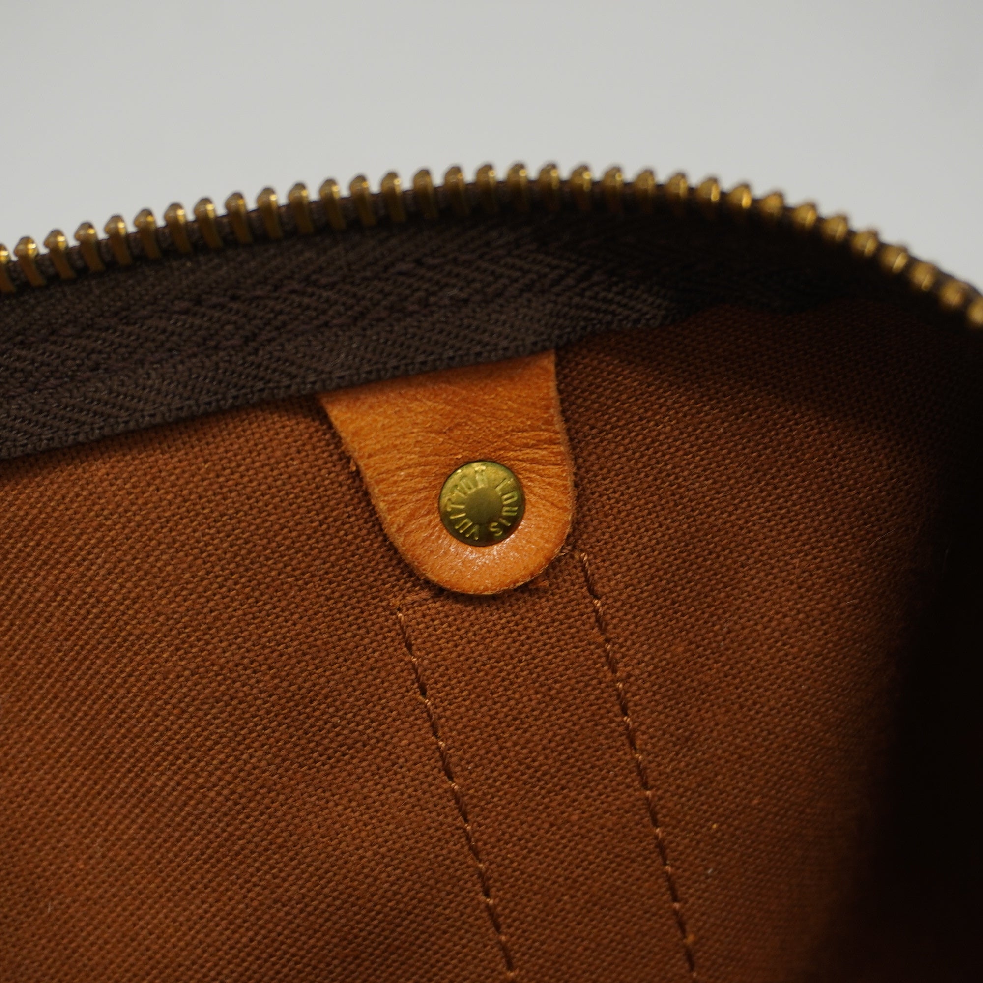 LO-LV bags 3255