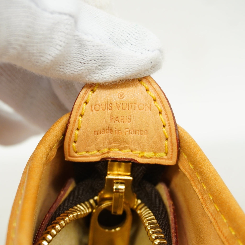 LO-LV bags 3210
