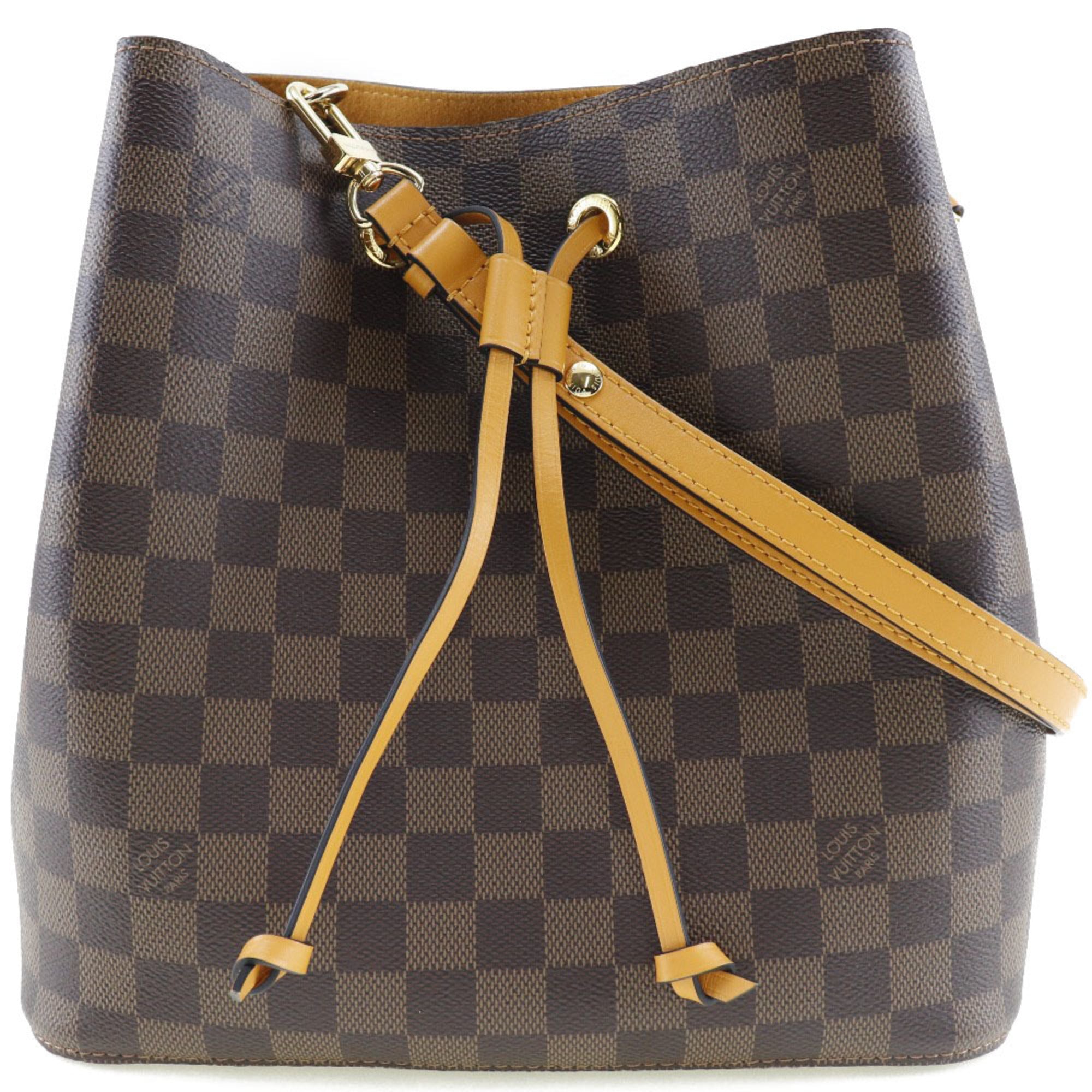 LO-LV bags 13023