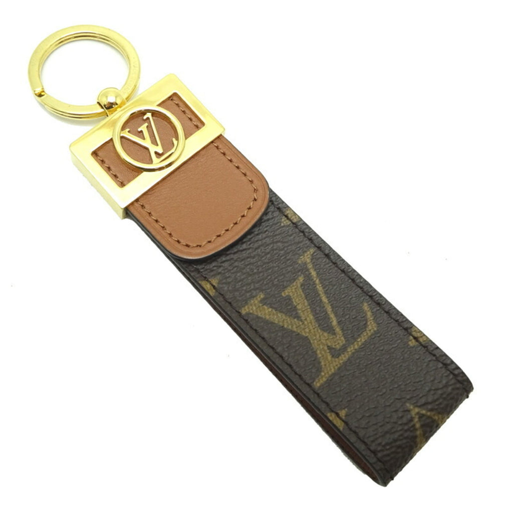 LO-LV bags 5069
