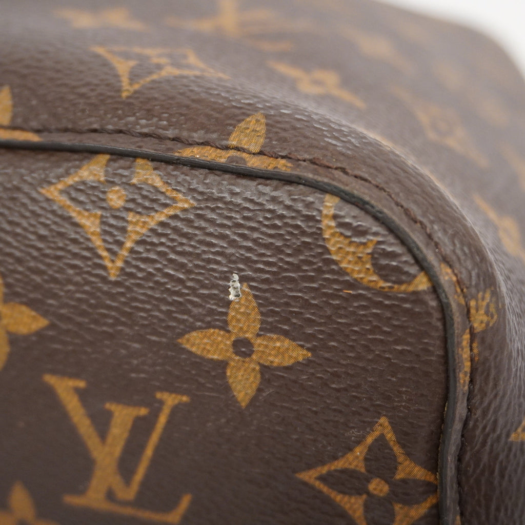 LO-LV bags 10642