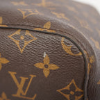LO-LV bags 10642