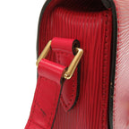 LO-LV bags 7046