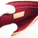 LO-LV bags 3291