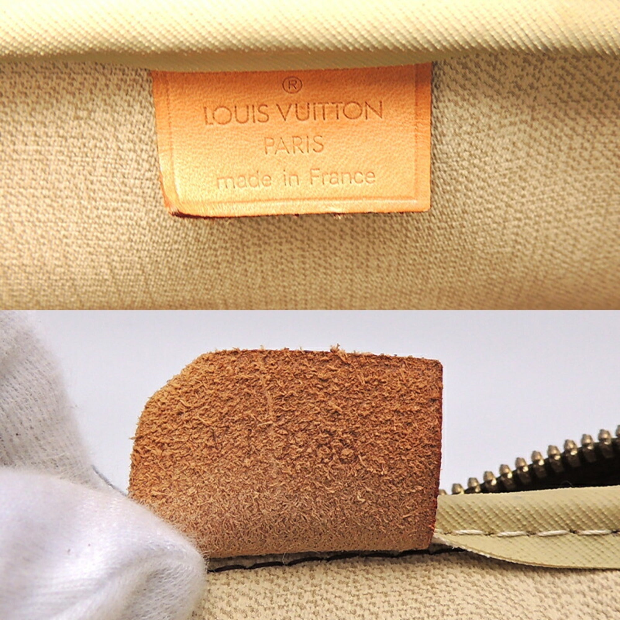 LO-LV bags 2094