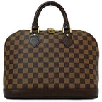 Damier Handbag