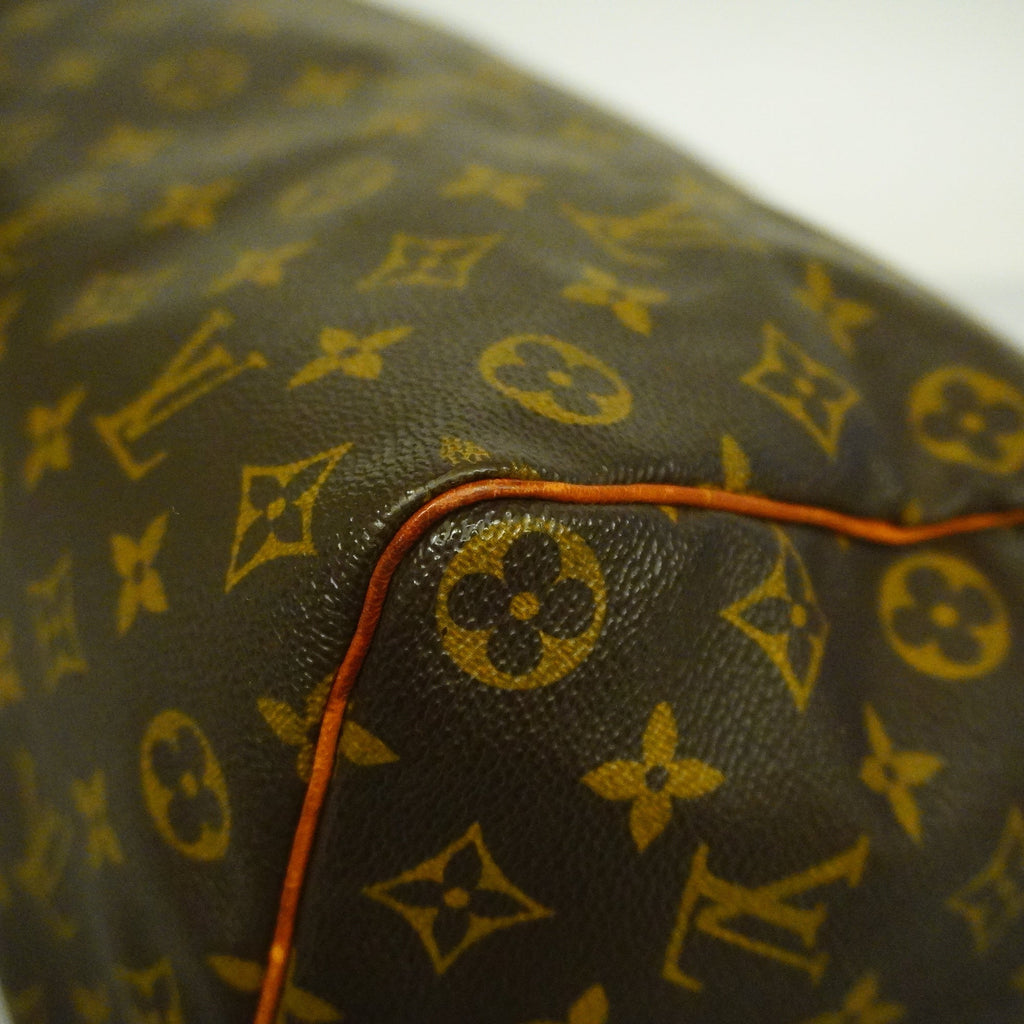 LO-LV bags 3330