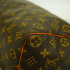LO-LV bags 3330