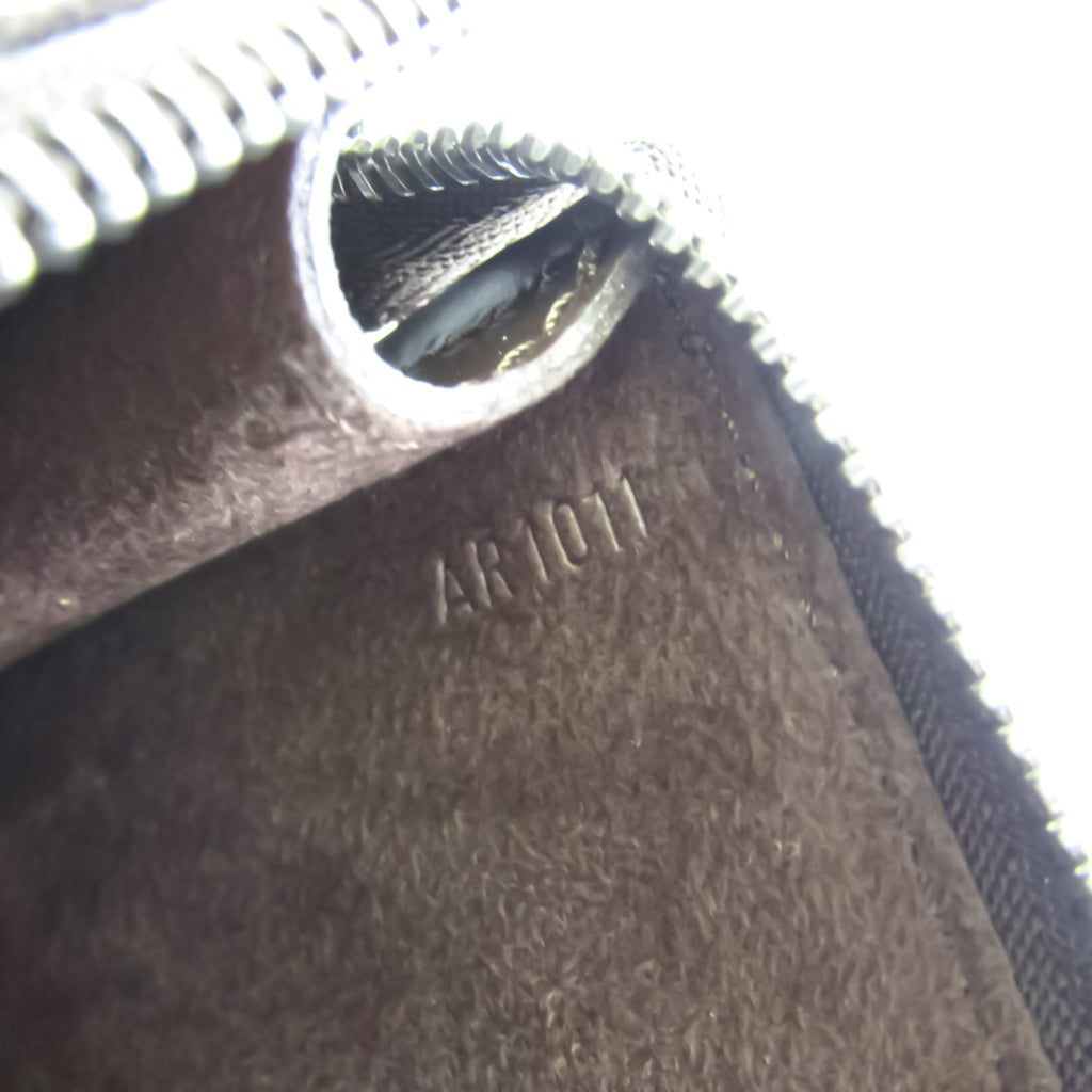 LO-LV bags 7009