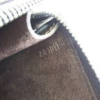 LO-LV bags 7009