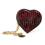 LO-LV bags 7226