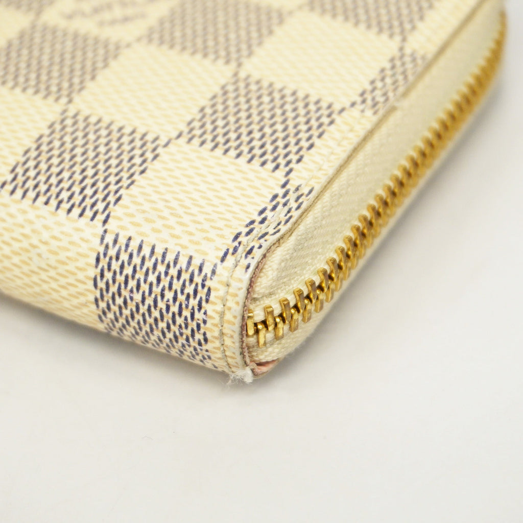 LO-LV bags 3143