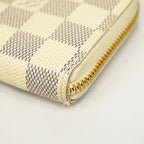 LO-LV bags 3143