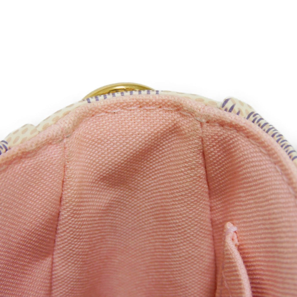 LO-LV bags 3711