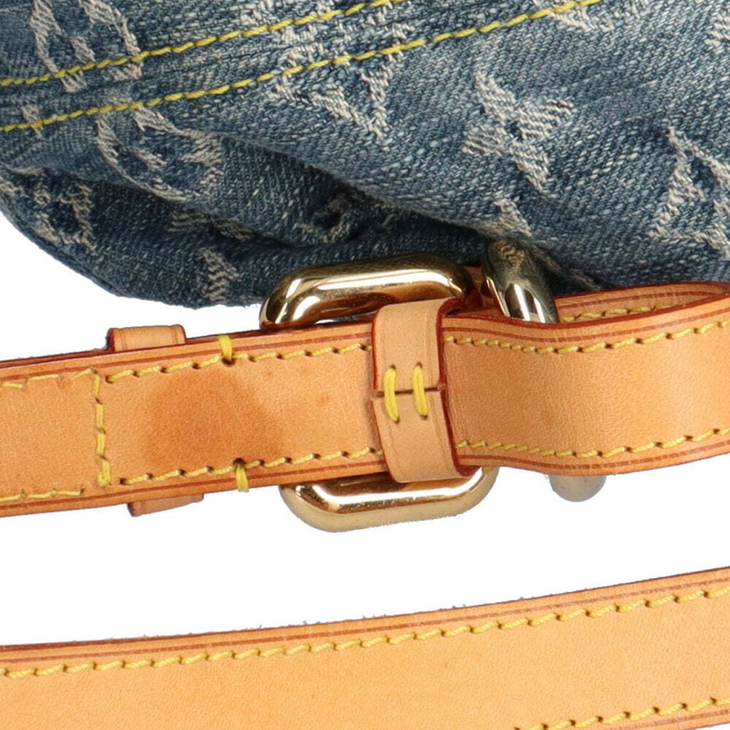 LO-LV bags 5054