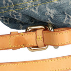 LO-LV bags 5054