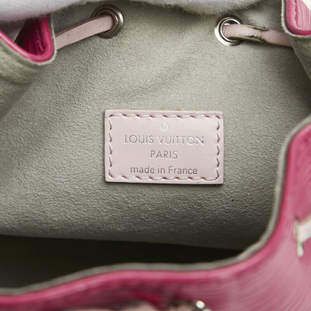 LO-LV bags 10345