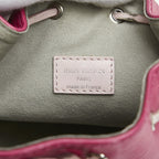 LO-LV bags 10345