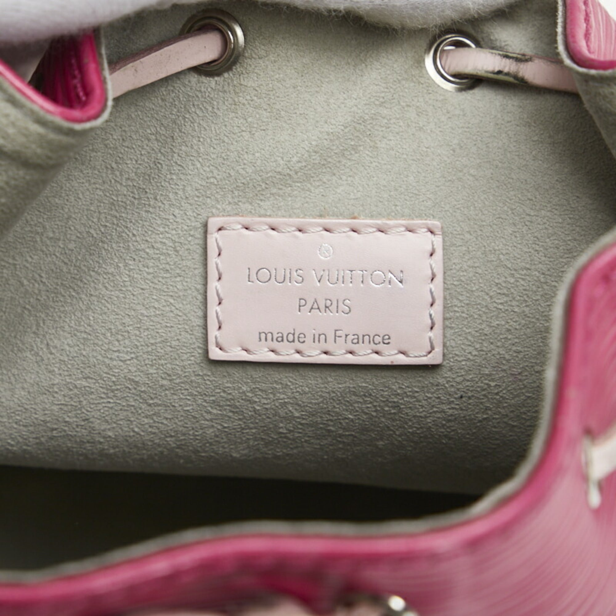 LO-LV bags 10345