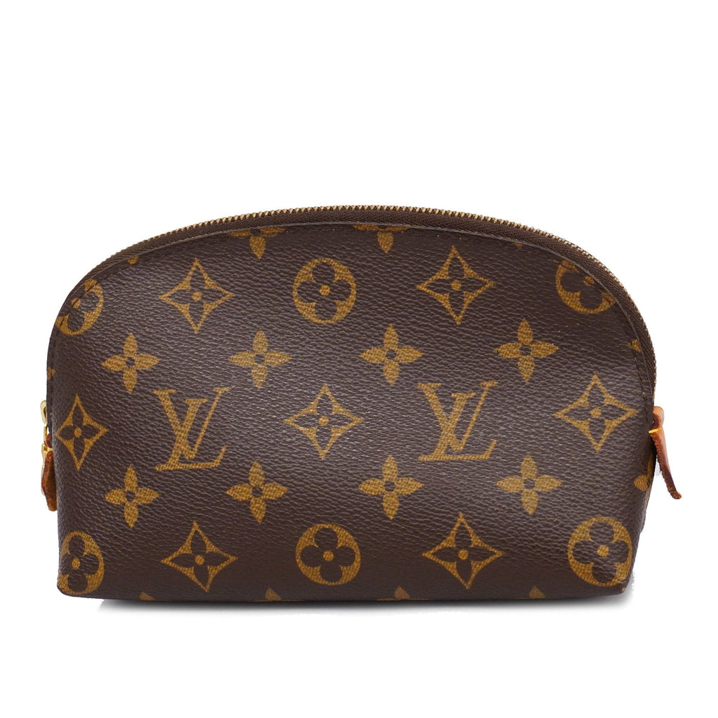 LO-LV bags 3302