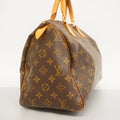 LO-LV bags 3322