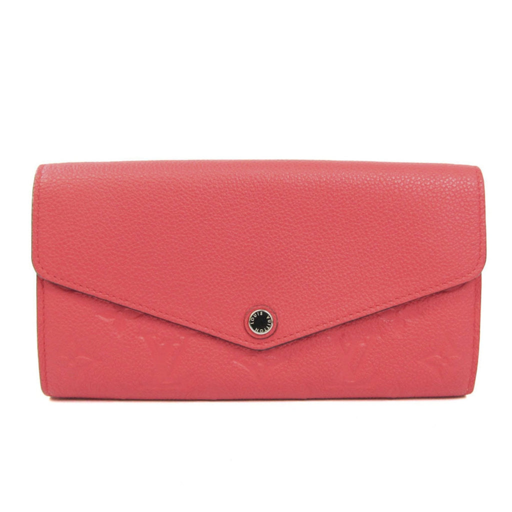 LO-LV bags 2292