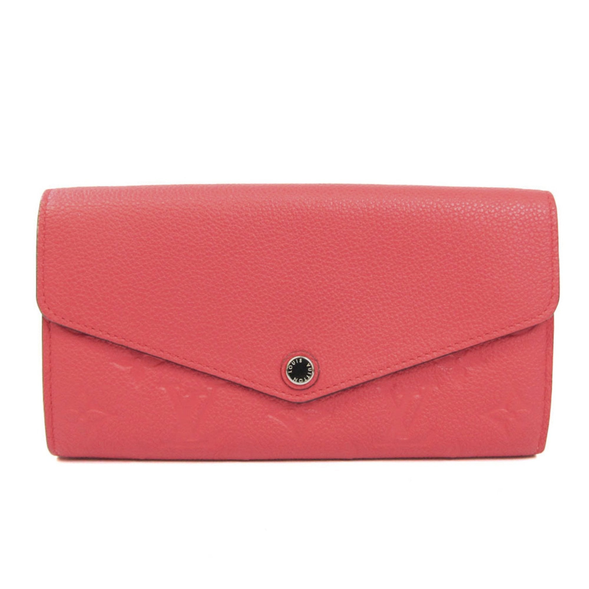 LO-LV bags 2292