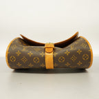 LO-LV bags 3265