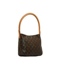 LO-LV bags 3692