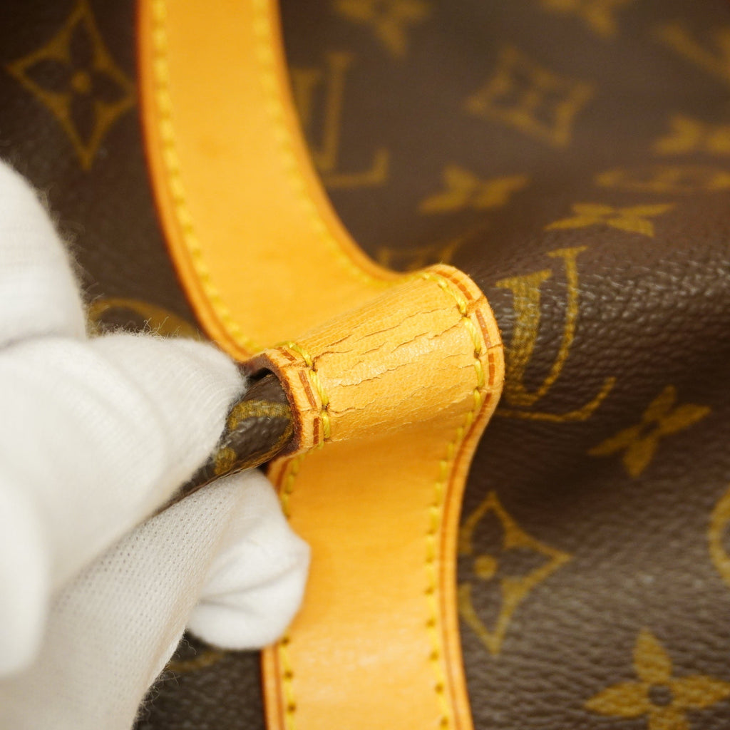 LO-LV bags 3236
