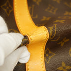 LO-LV bags 3236