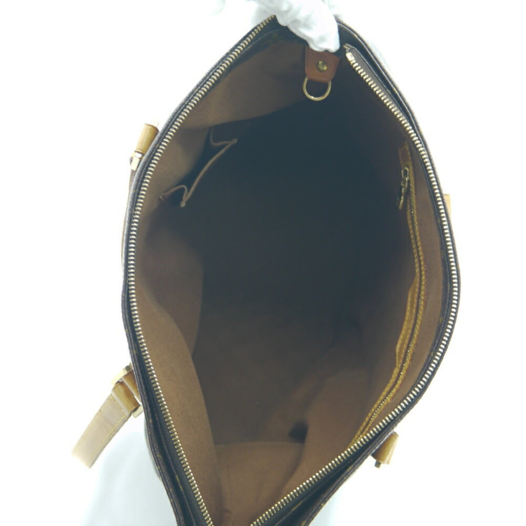 LO-LV bags 6856
