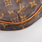 LO-LV bags 3296