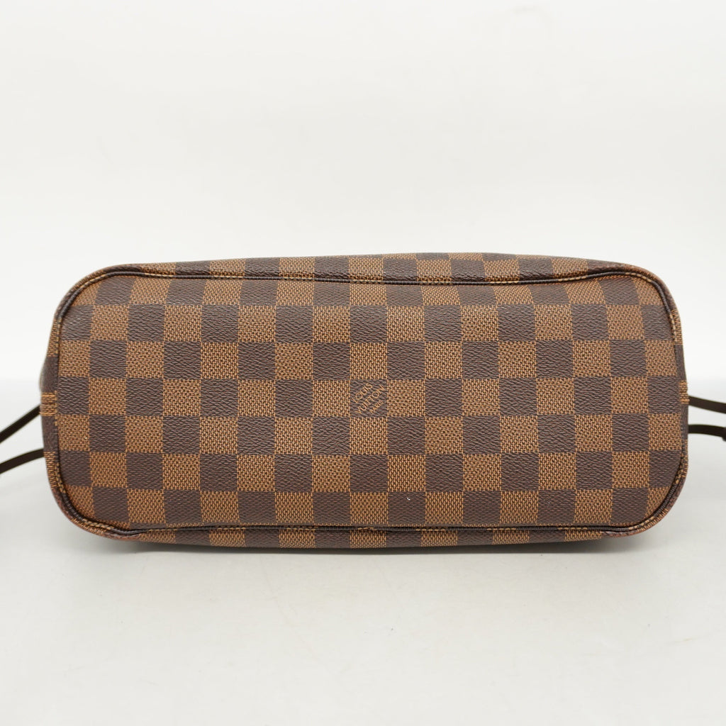 LO-LV bags 3161