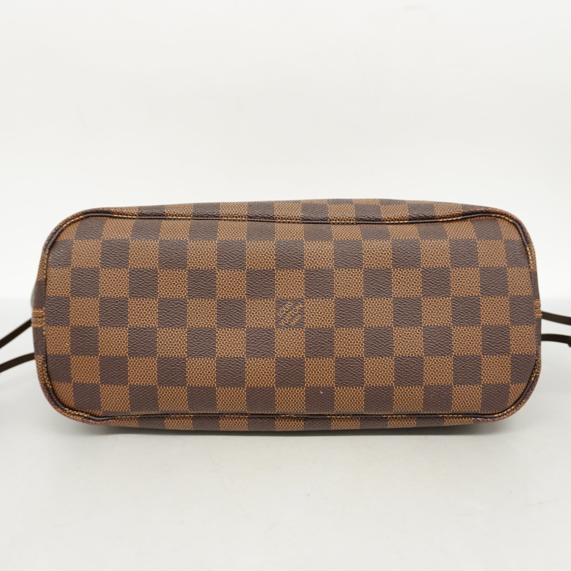 LO-LV bags 3161
