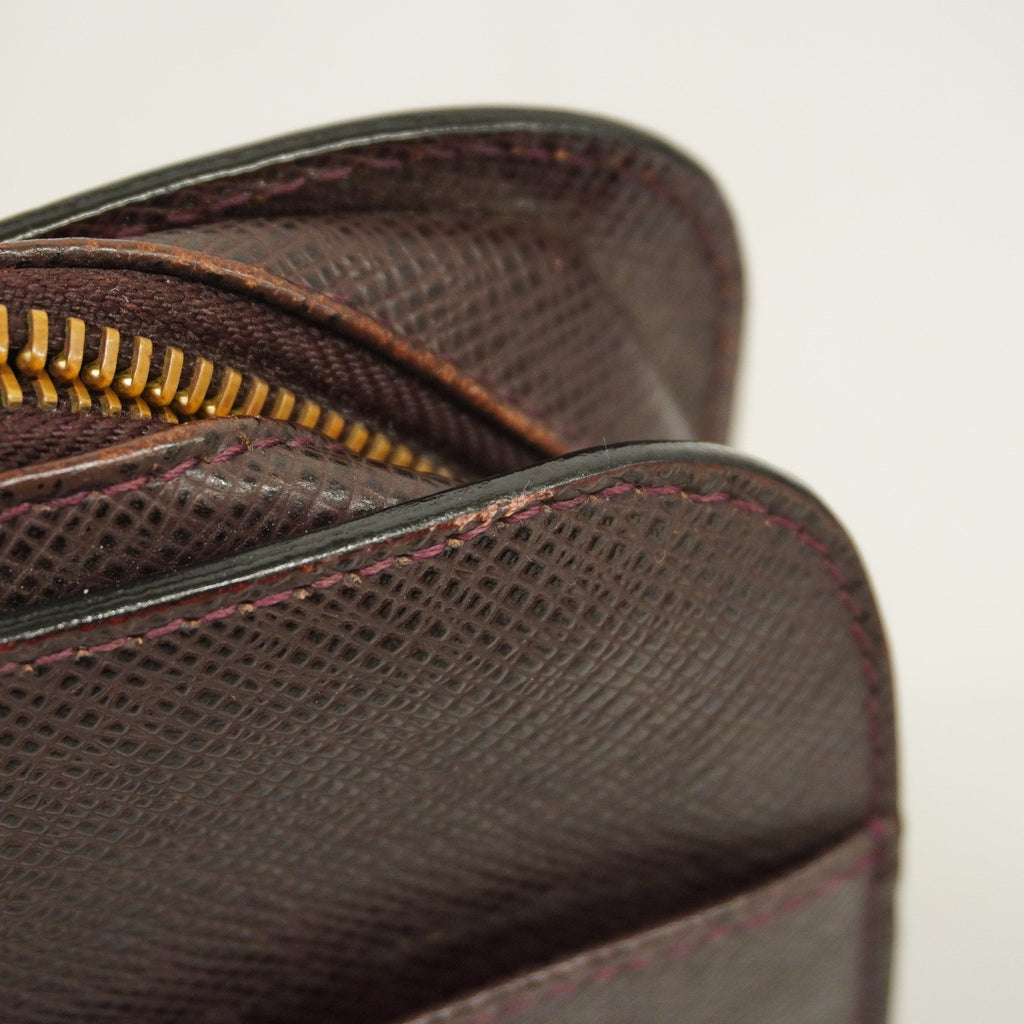 LO-LV bags 3355