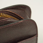 LO-LV bags 3355