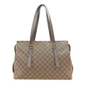 LO-LV bags 7134